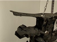 8D0959455R Вентилятор радиатора Volkswagen Passat 5 2000-2005 11396866 #4