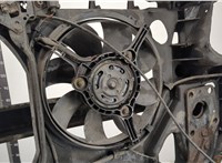 8D0959455R Вентилятор радиатора Volkswagen Passat 5 2000-2005 11396866 #6