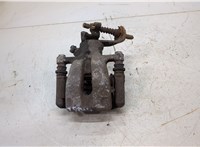  Суппорт Mini Cooper (R56/R57) 2006-2013 20406799 #1