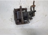  Суппорт Mini Cooper (R56/R57) 2006-2013 20406799 #2