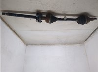 13250839 Полуось (приводной вал, шрус) Opel Astra J 2010-2017 20406810 #3