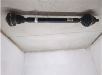 13250839 Полуось (приводной вал, шрус) Opel Astra J 2010-2017 20406810 #4