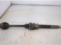  Полуось (приводной вал, шрус) Ford Mondeo 4 2007-2015 20406812 #2