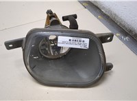  Фара противотуманная (галогенка) Volvo XC90 2002-2014 20406816 #1