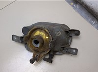  Фара противотуманная (галогенка) Volvo XC90 2002-2014 20406816 #2