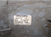  Фара противотуманная (галогенка) Volvo XC90 2002-2014 20406816 #3