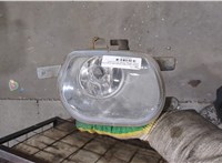  Фара противотуманная (галогенка) Volvo XC90 2002-2014 20406816 #4