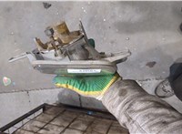  Фара противотуманная (галогенка) Volvo XC90 2002-2014 20406816 #5