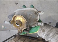  Фара противотуманная (галогенка) Volvo XC90 2002-2014 20406816 #6