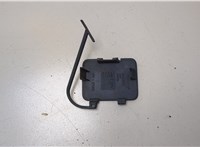8693722 Заглушка буксировочного крюка Volvo XC90 2002-2014 20406817 #4