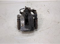  Суппорт Peugeot 308 2007-2013 20406818 #1