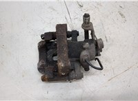  Суппорт Peugeot 308 2007-2013 20406818 #2