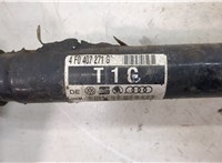  Полуось (приводной вал, шрус) Audi A6 (C6) 2004-2011 20406821 #2