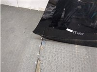  Капот Lexus IS 2013-2020 20406823 #2