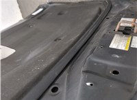  Капот Lexus IS 2013-2020 20406823 #3