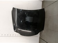  Капот Lexus IS 2013-2020 20406823 #1