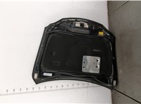  Капот Lexus IS 2013-2020 20406823 #5