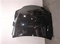  Капот Lexus IS 2013-2020 20406823 #8