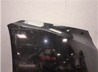 Капот Lexus IS 2013-2020 20406823 #9
