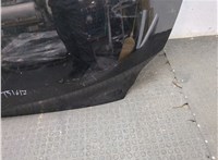  Капот Lexus IS 2013-2020 20406823 #11