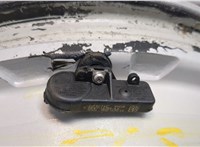  Диск колесный Ford Escape 2012-2015 20406824 #7