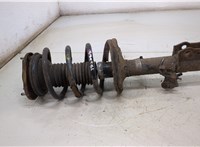  Амортизатор подвески Toyota Corolla E12 2001-2006 20406825 #1