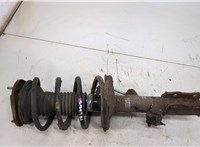  Амортизатор подвески Toyota Corolla E12 2001-2006 20406825 #2