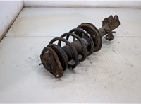  Амортизатор подвески Toyota Corolla E12 2001-2006 20406825 #3