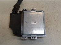  Блок управления двигателем Ford Mondeo 4 2007-2015 20406826 #2