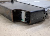  Блок управления двигателем Ford Mondeo 4 2007-2015 20406826 #3
