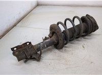  Амортизатор подвески Nissan Qashqai 2006-2013 20406827 #3