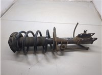 E4302EY17C, 54010JD70B Амортизатор подвески Nissan Qashqai 2006-2013 20406827 #4