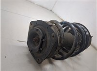 E4302EY17C, 54010JD70B Амортизатор подвески Nissan Qashqai 2006-2013 20406827 #5