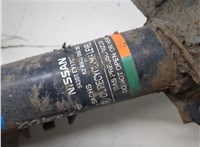 E4302EY17C, 54010JD70B Амортизатор подвески Nissan Qashqai 2006-2013 20406827 #6