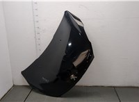  Капот Peugeot 208 2012-2019 20406829 #1