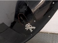  Капот Peugeot 208 2012-2019 20406829 #2