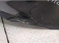  Капот Peugeot 208 2012-2019 20406829 #3