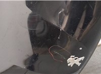  Капот Peugeot 208 2012-2019 20406829 #4