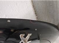  Капот Peugeot 208 2012-2019 20406829 #5