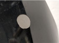  Капот Peugeot 208 2012-2019 20406829 #6