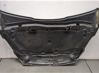  Капот Peugeot 208 2012-2019 20406829 #7