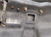  Капот Peugeot 208 2012-2019 20406829 #8