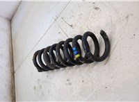  Пружина подвески Mercedes E W211 2002-2009 20406830 #2