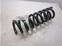 A2113240504 Пружина подвески Mercedes E W211 2002-2009 20406830 #3