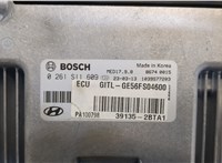  Блок управления двигателем Hyundai Tucson 3 2015-2018 20406831 #2