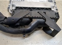  Блок управления двигателем Hyundai Tucson 3 2015-2018 20406831 #3