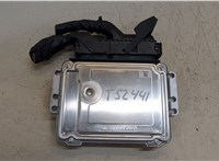  Блок управления двигателем Hyundai Tucson 3 2015-2018 20406831 #4
