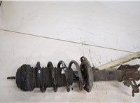 Амортизатор подвески Opel Meriva 2010- 20406834 #2