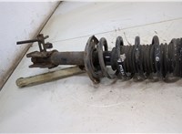  Амортизатор подвески Opel Meriva 2010- 20406834 #3
