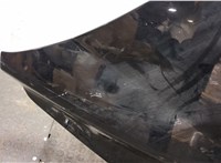  Капот Ford Focus 2 2008-2011 20406835 #3